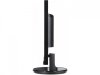 Acer Monitor 22 cale KA222QBI